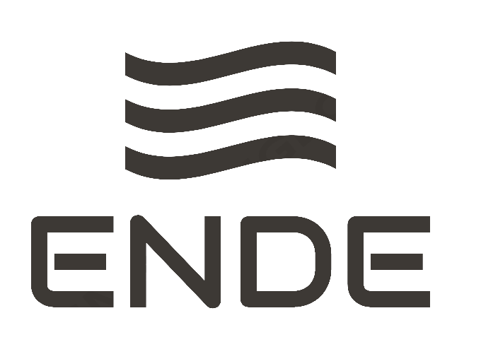 ENDE Workshop